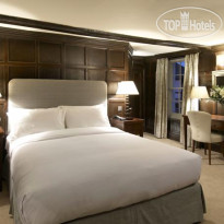 Talbot Hotel
