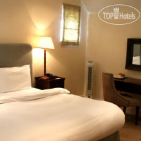Talbot Hotel