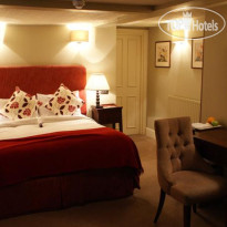 Talbot Hotel