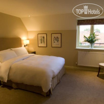Talbot Hotel