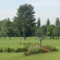 Calderfields Hotel Golf & Country Club 