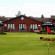 Calderfields Hotel Golf & Country Club 