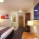 Premier Inn Warrington (M6/j21) Hotel 