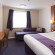 Premier Inn Warrington (M6/j21) Hotel 