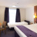 Premier Inn Warrington (M6/j21) Hotel 