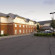 Premier Inn Warrington (M6/j21) Hotel 