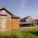 Premier Inn Tewkesbury Hotel 