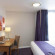 Premier Inn Tewkesbury Hotel 