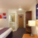 Premier Inn Tewkesbury Hotel 