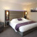 Premier Inn Telford Central Hotel 