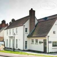 Innkeeper's Lodge Canterbury 3*