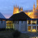 Canterbury Cathedral Lodge 