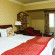 Kettering Park Hotel & Spa 