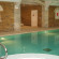 Rushton Hall Hotel And Spa 