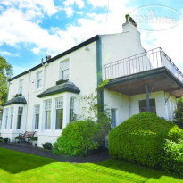 Skiddaw Grove Guest House 