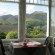 Skiddaw Grove Guest House 
