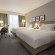 Hilton Garden Inn Manchester Emirates Old Trafford 