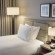 Hilton Garden Inn Manchester Emirates Old Trafford 