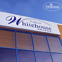 Telford Whitehouse 