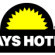 Days Hotel Luton 