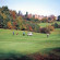 Selsdon Park Hotel and Golf Club 