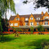 Mollington Banastre Hotel and Spa 