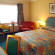 Comfort Hotel Heathrow 