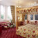 Best Western Bestwood Lodge 