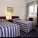 Best Western Bestwood Lodge 