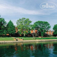 Runnymede Hotel & Spa 4*