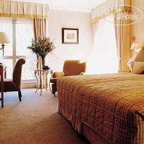 Runnymede Hotel & Spa 