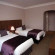 Best Western Centurion 