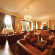 Best Western Limpley Stoke Hotel 