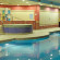Copthorne Hotel Merry Hill Dudley 