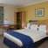 Holiday Inn Express Birmingham NEC 