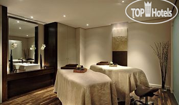 Новые добавленные фото туристов Hyatt Regency Birmingham 4*