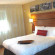 Holiday Inn Express Birmingham - Star City  