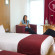 Ramada Encore Birmingham City Centre 