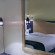 Ibis Styles Birmingham Centre  