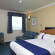 Ibis Styles Birmingham Centre  