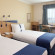 Ibis Styles Birmingham Centre  