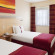 Holiday Inn Express Birmingham Redditch 