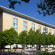 Hilton Garden Inn Bristol City Centre 