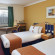 Holiday Inn Express Bristol-North 