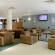 Holiday Inn Bristol Airport 