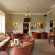 George Hotel Huntingdon 