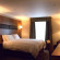 Best Western Cheltenham Regency Hotel 