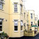 Best Western Cheltenham Regency Hotel 