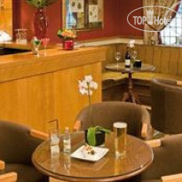Macdonald Craxton Wood Hotel 