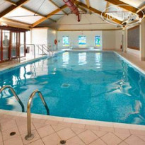 Best Western The Marks Tey 